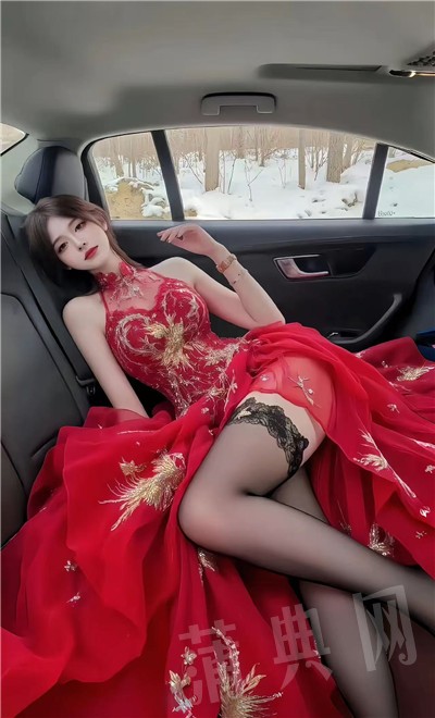 微信图片_202506081105051.jpg