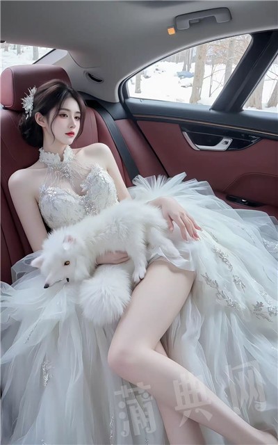 微信图片_202506081105052.jpg