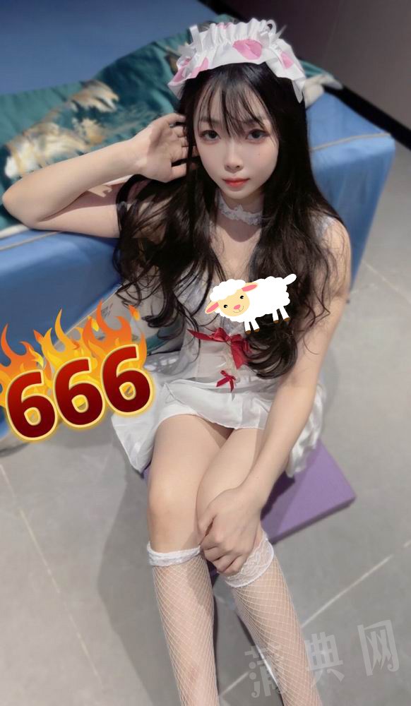 084014mn3sw3d2ojow739s.jpg