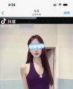 夜半诉心声，何须太高清？