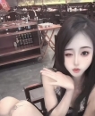有LY玩过这个技师吗，盛美大厦y悦国际的部长时常下海
