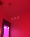 LR丶尤花殢雪 608