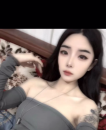 白云区盛美大厦yu悦国际玩过这个技师吗