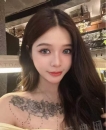 有没有LY上过白云区盛美大厦这个技师
