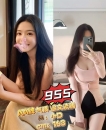 zl166-909-955烦请有体验过的狼友给个中肯建议