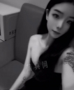 白云区，愉悦，工号999值得一试