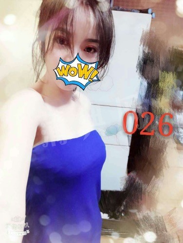 454D60B5-EA0D-4F32-AE74-A6AB6B65860B.jpeg