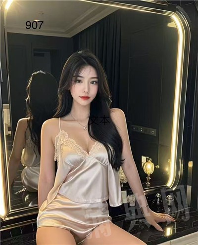 微信图片_20250701154453.jpg