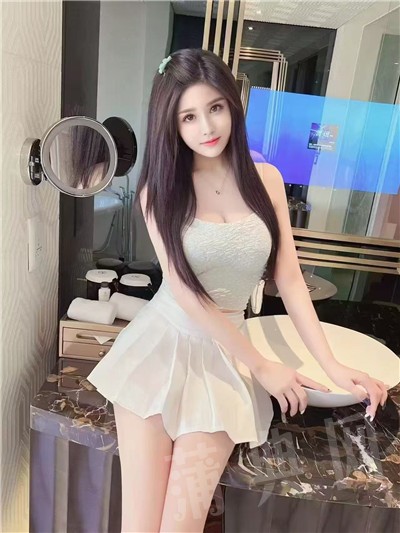 微信图片_20250701154455.jpg