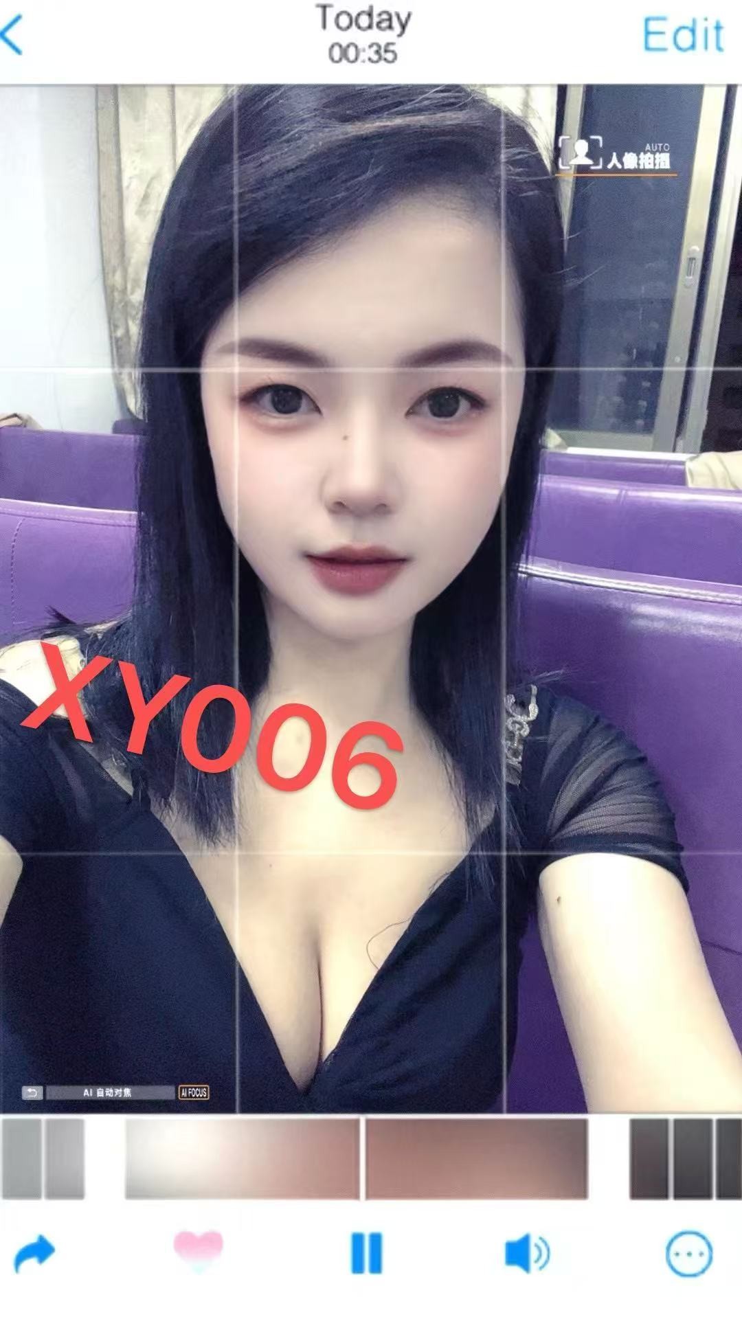 1000112133.jpg