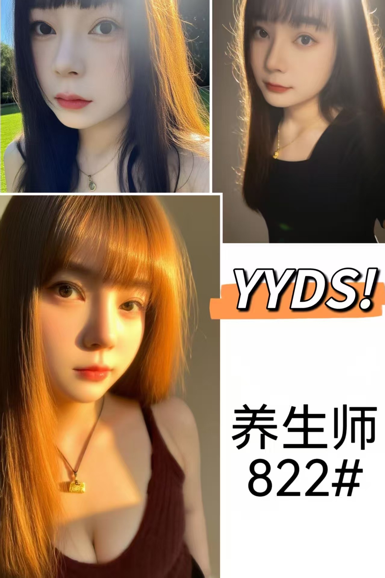 f323ad438b3106ac1c6ed8d56c164b06.jpeg