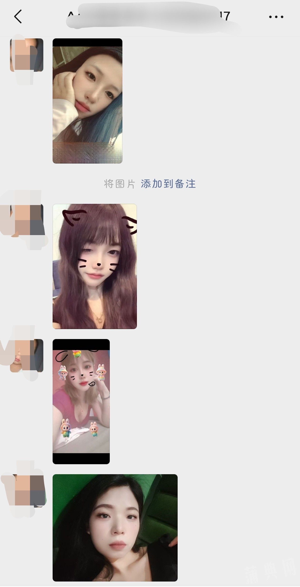 1000115653.jpg