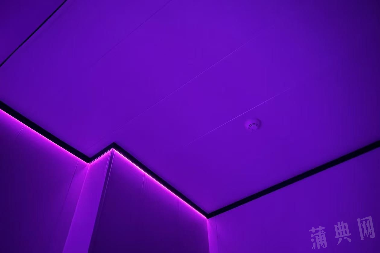 1221878B-1AE2-471D-9E7F-5AD21FBB38D0.jpeg