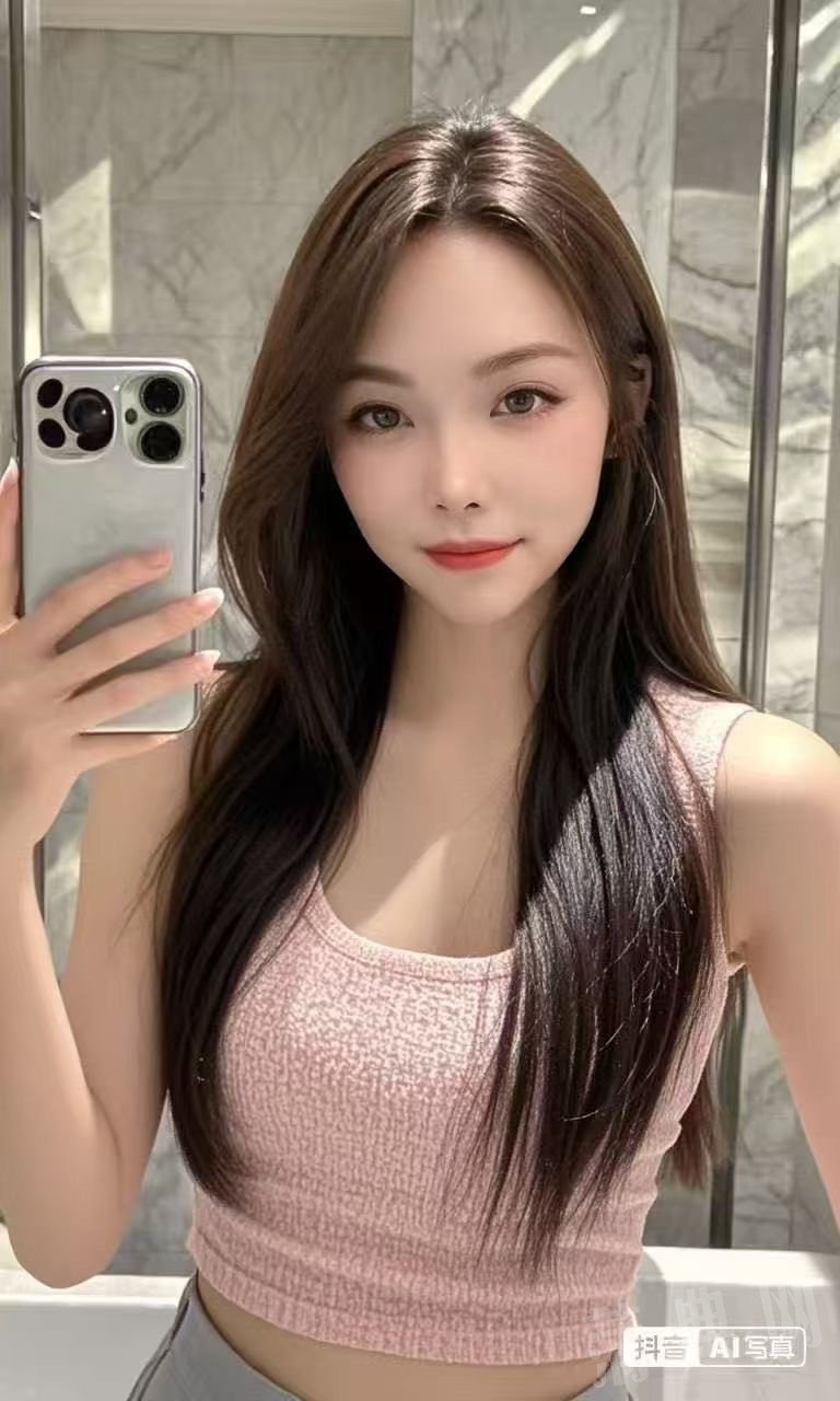 0e3b78541a645c615f6b86acf1706bf4.jpeg