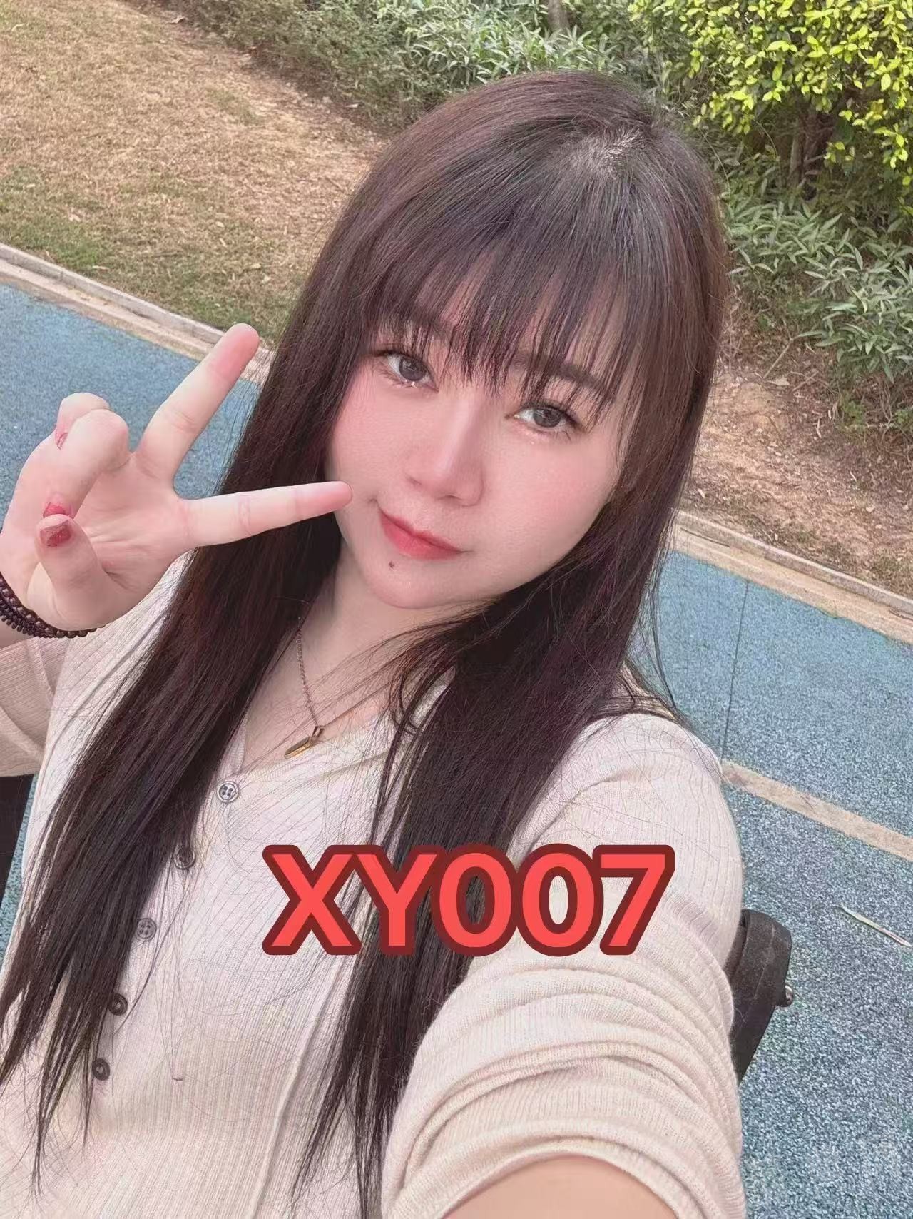 1000116820.jpg